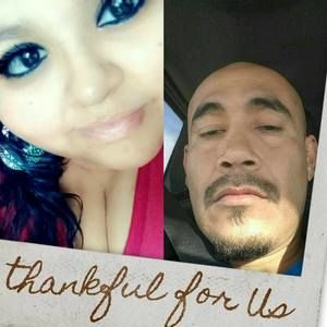 Meet your Posher, Rudy